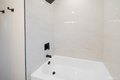 Additional image 16 of 6205 Belmont Rd, Downers Grove, IL, 60516