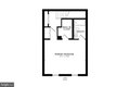 Additional image 23 of 11406 Locustdale Ter Unit 370, Germantown, MD, 20876