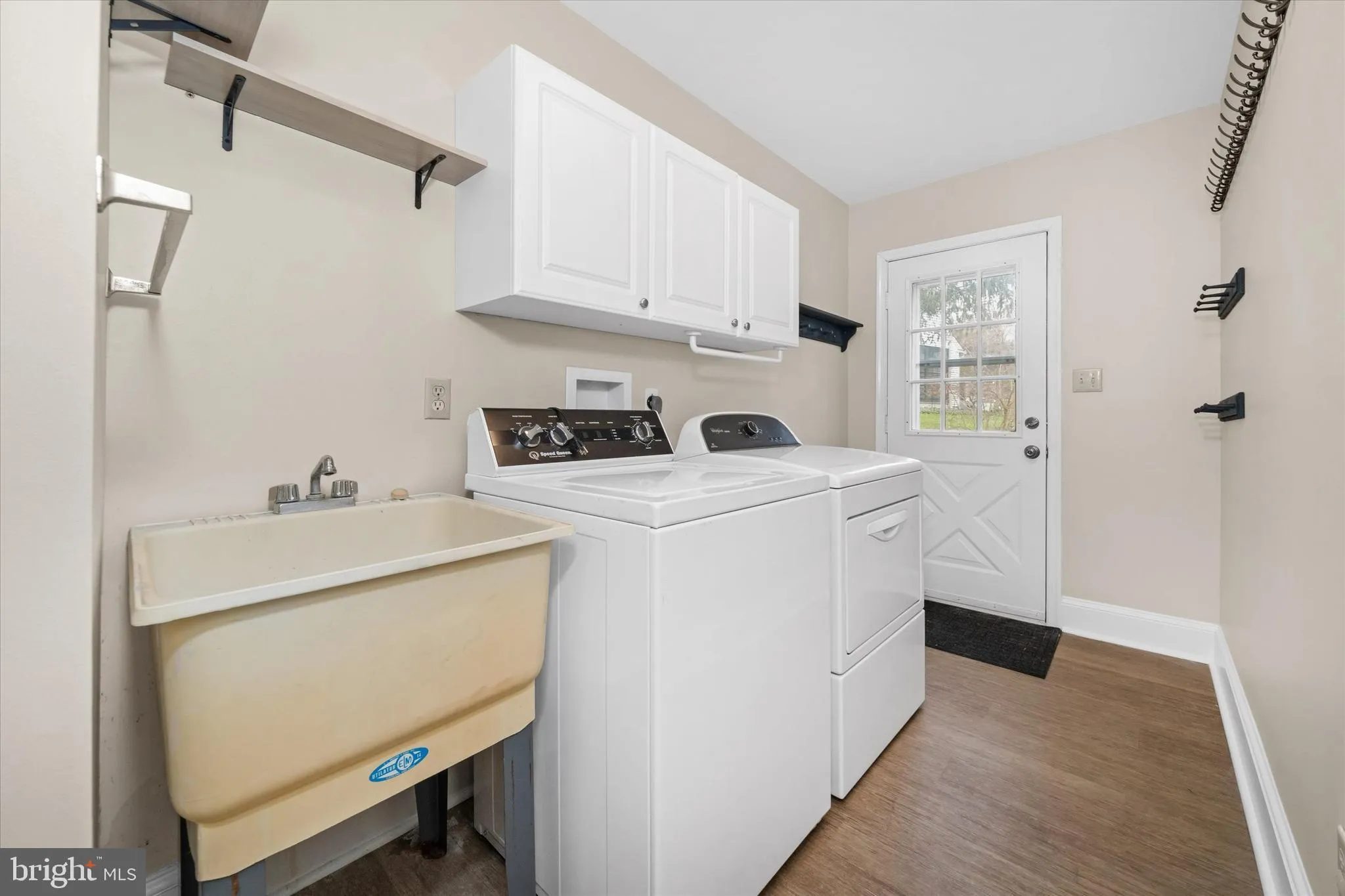 Additional image 83 of 26 Old Stable Lane, Newark, DE 19711