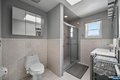 Additional image 19 of 201 Newark Pompton Tpke, Wayne, NJ, 07470