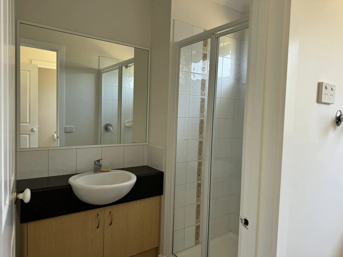 Additional image 10 of 7 Paynes Avenue, Alexandra VIC 3714