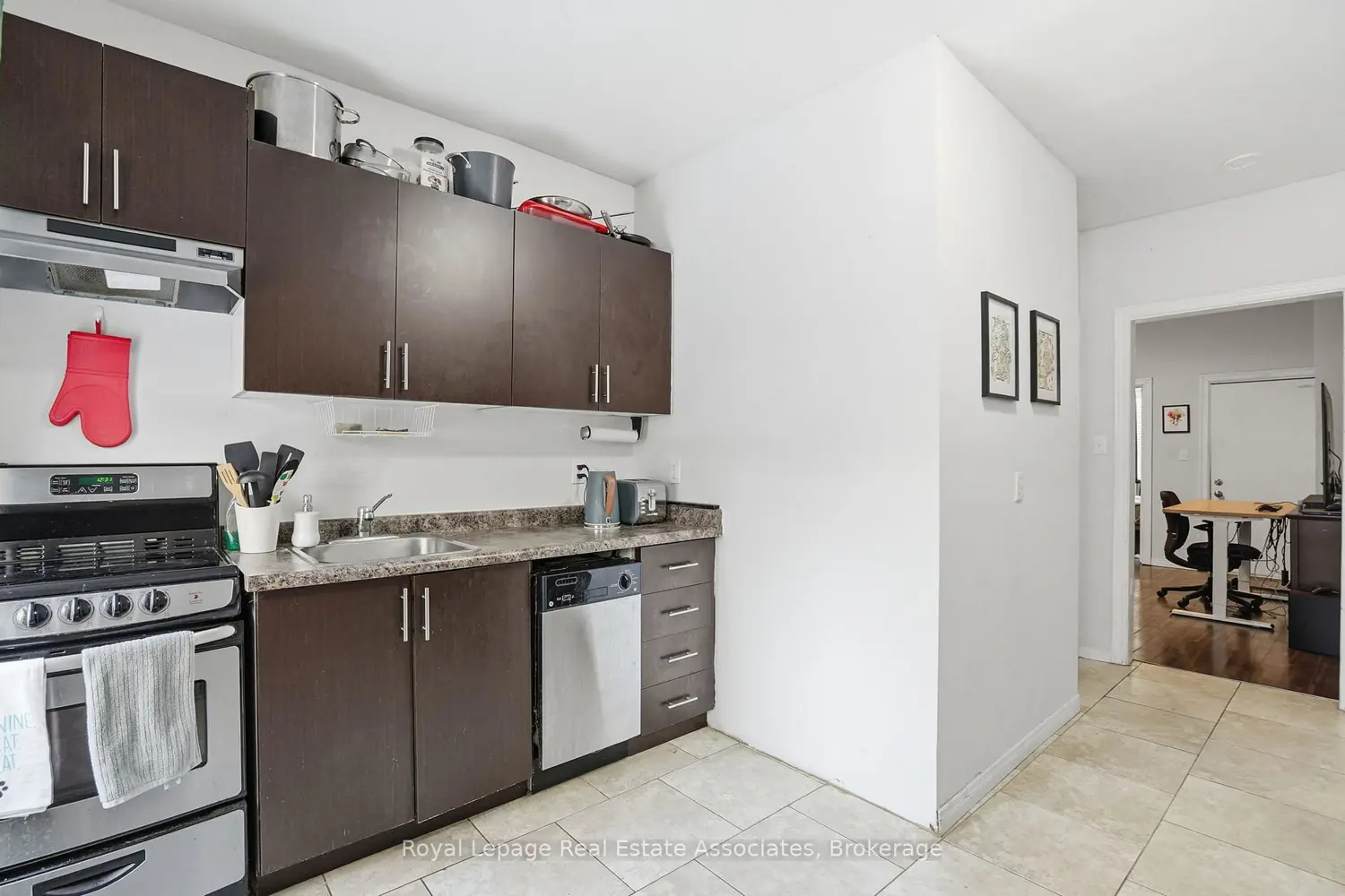 Additional image 6 of 51 Wellington Street