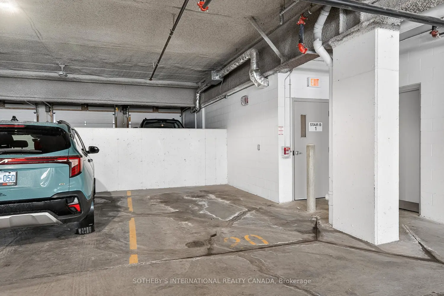 Additional image 20 of 155 Water Street 409