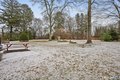 Additional image 32 of 4487 Madison Ave, Trumbull, CT, 06611