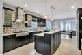 Additional image 25 of 9 Homecoming Pl, East Setauket, NY, 11733