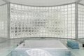 Additional image 21 of 12 Glenn Oak Ct, Wainscott, NY, 11975