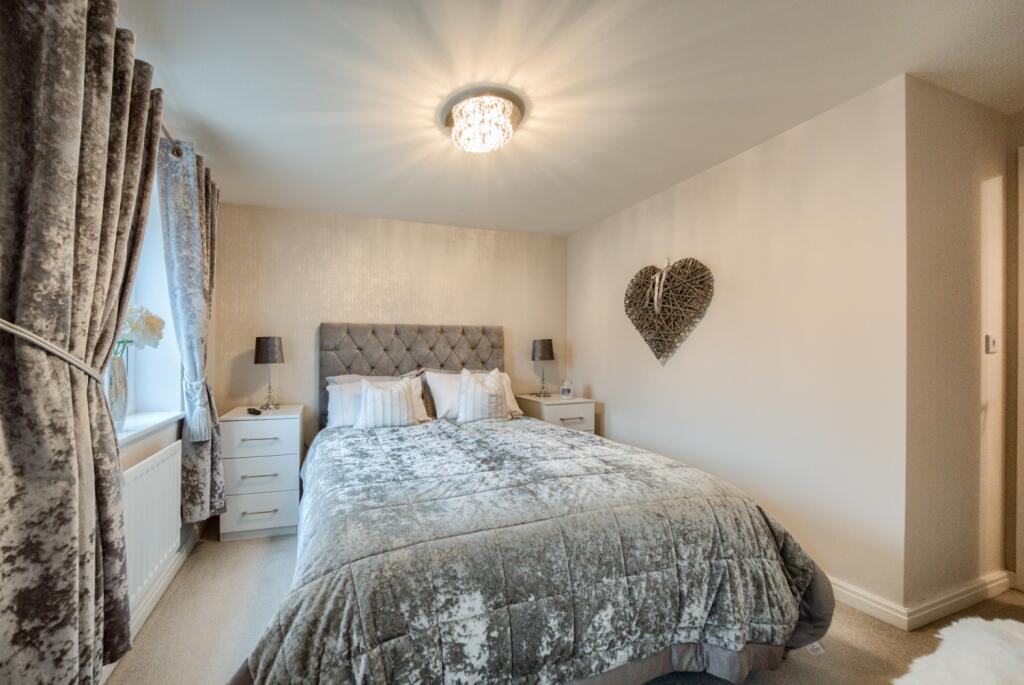 Additional image 21 of Spearhead Road, Bidford-on-Avon, B50