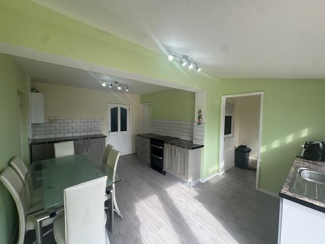 Additional image 3 of Gainford Road, BIRMINGHAM