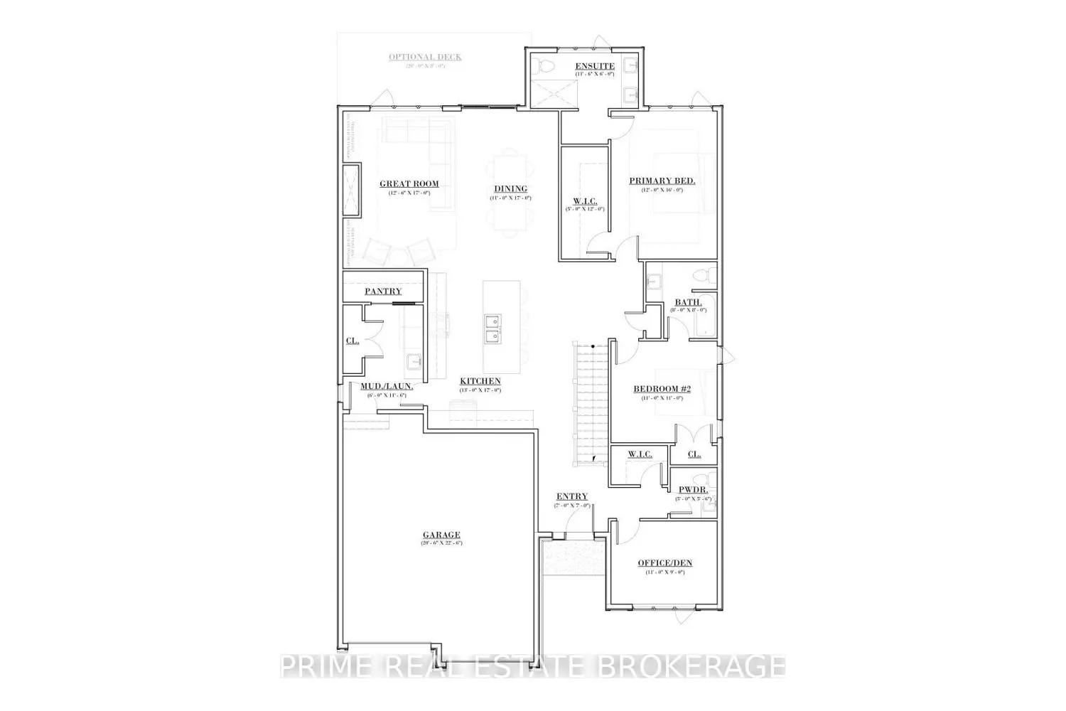 Additional image 4 of Lot 68 Fallingbrook Crescent