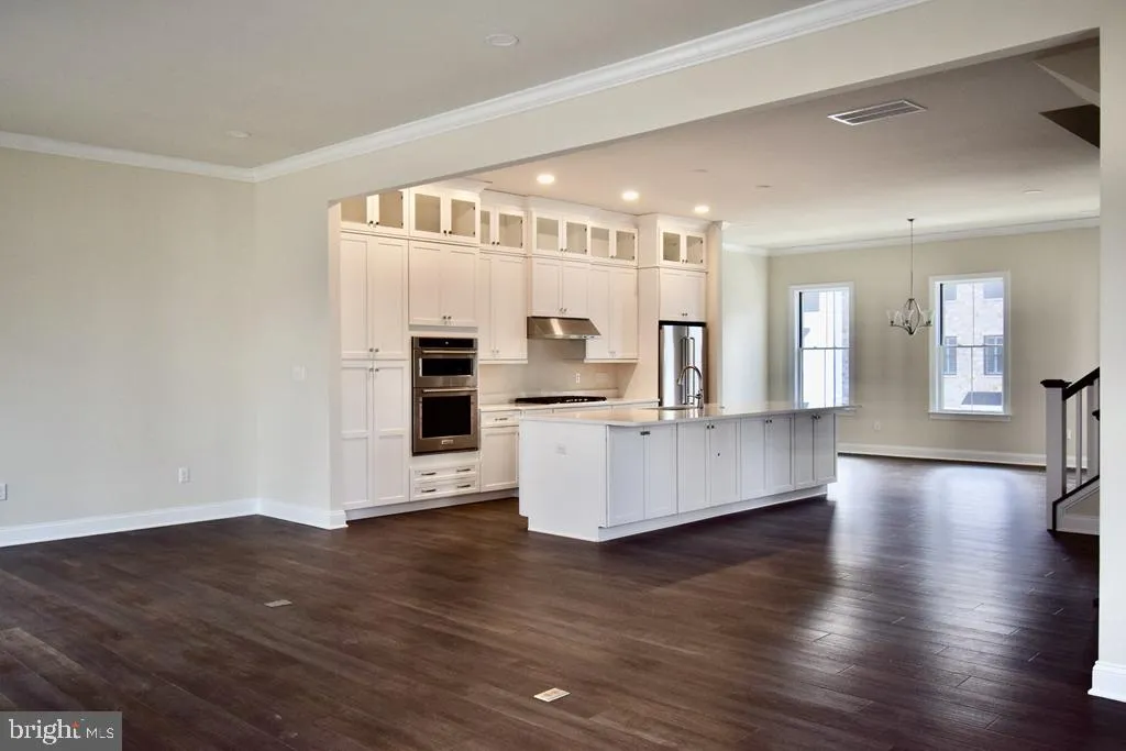 Additional image 45 of 714 Walkers Mill Lane, Wilmington, DE 19807