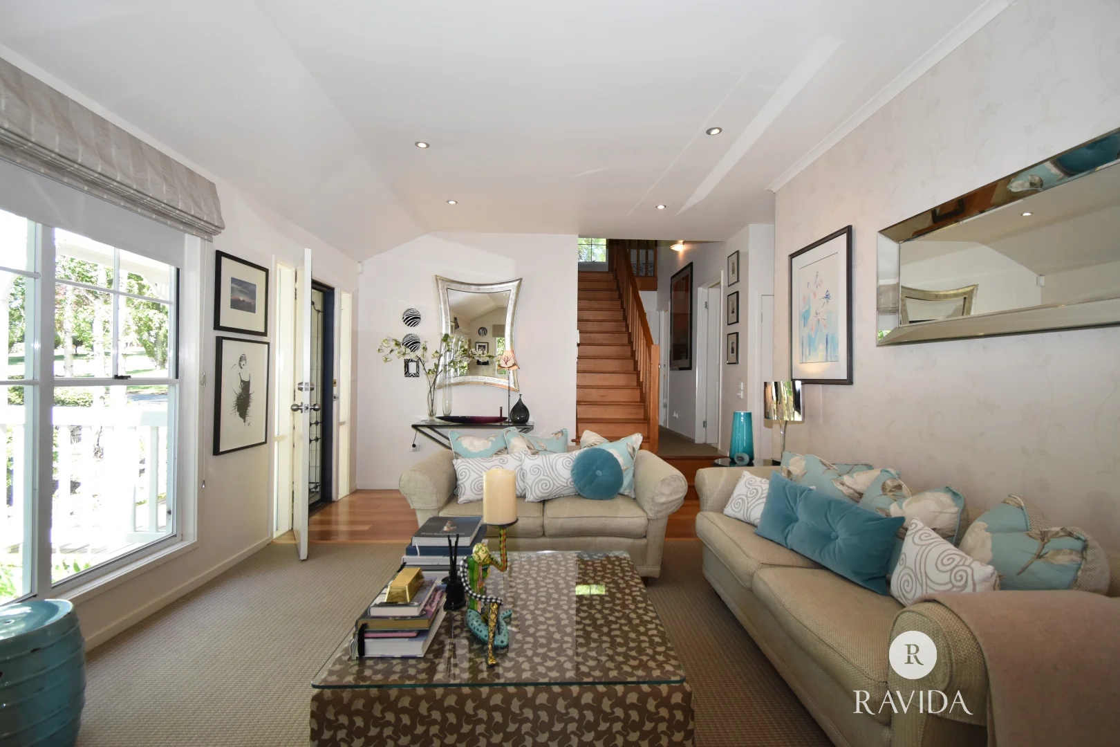 Additional image 2 of 11 KARS STREET, Beechworth VIC 3747