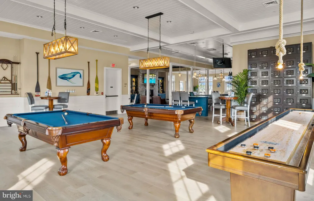 Additional image 98 of 19141 Cavendish Way, Lewes, DE 19958