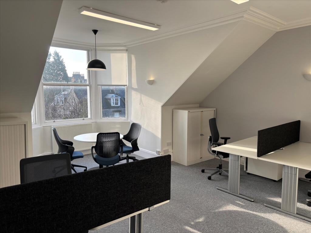 Additional image 9 of 26 Carden Place, Aberdeen, AB10