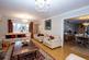 Additional image 3 of Solesbridge Lane, Chorleywood, WD3