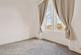 Additional image 15 of Clarkston Road, Muirend, Glasgow