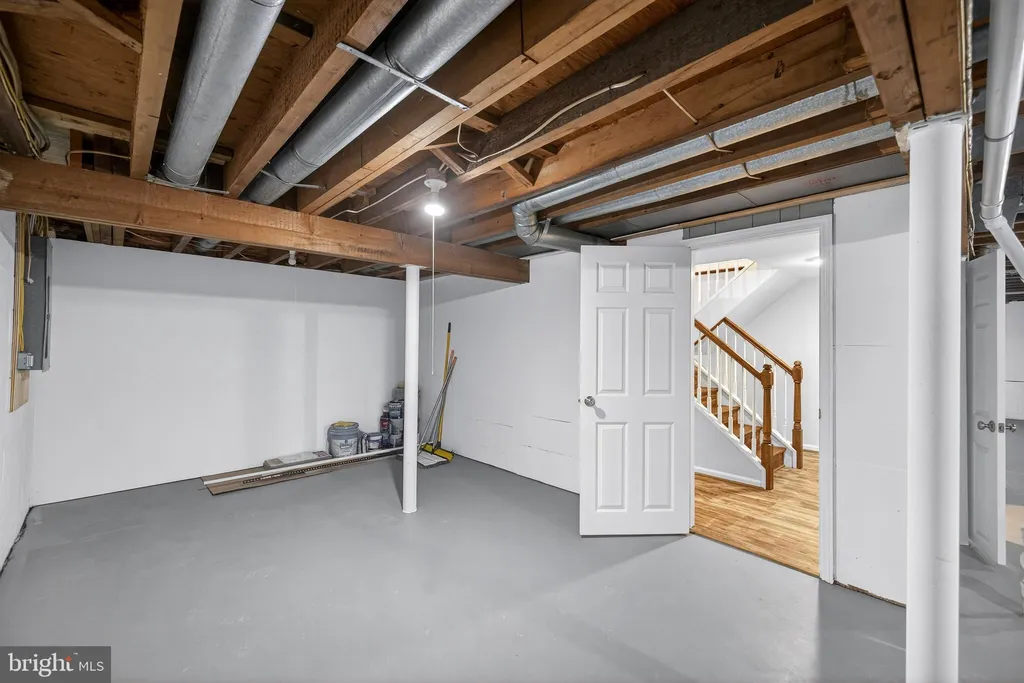 Additional image 38 of 1 Kenleigh Court, Wilmington, DE 19808