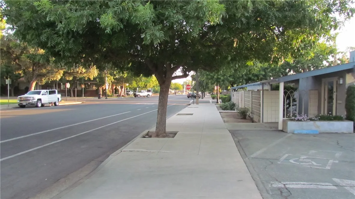 Additional image 68 of 756 G, Reedley, CA 93654