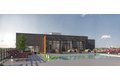 Additional image 10 of 8200 Dixon Ave, Silver Spring, MD, 20910