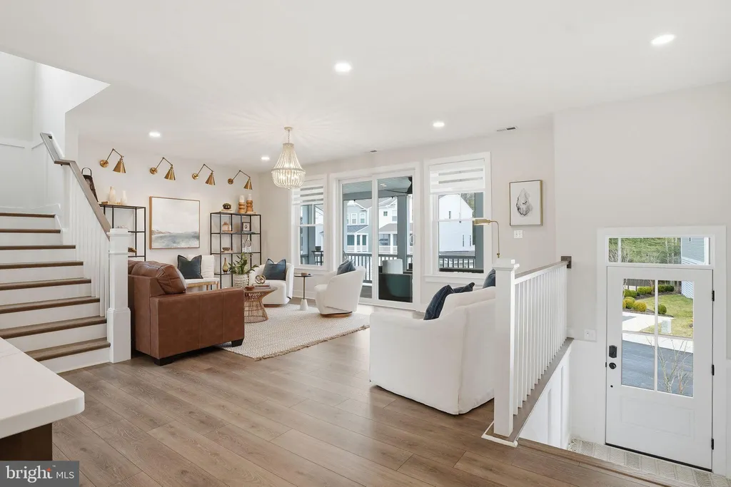 Additional image 18 of 31461 Watershed Lane, Bethany Beach, DE 19930