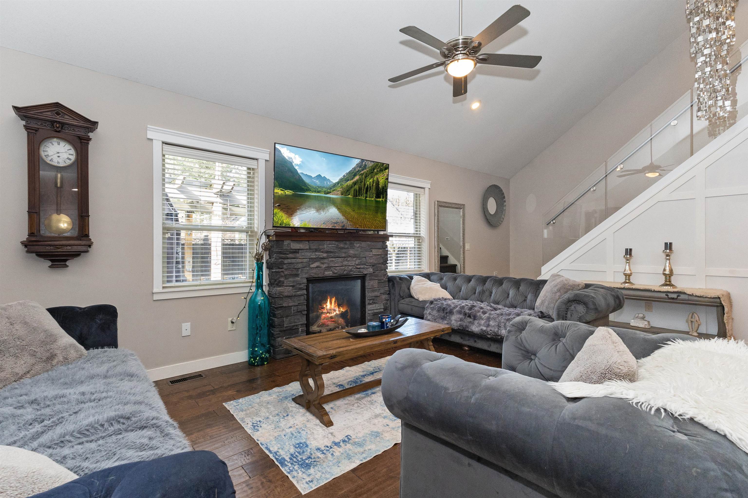 Additional image 2 of 27858 Ledunne Avenue, Abbotsford, BC, V4X 0A8