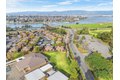 Additional image 51 of 632 Centre Ct, Alameda, CA, 94502