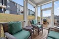 Additional image 23 of 6926 Mandalong Way, New Market, MD, 21774