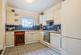 Additional image 9 of Atlantic Road South, Weston-Super-Mare, BS23