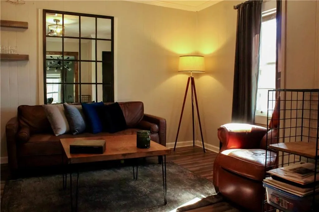 Additional image 36 of 3316 Dale Avenue, Opelika, AL 36801