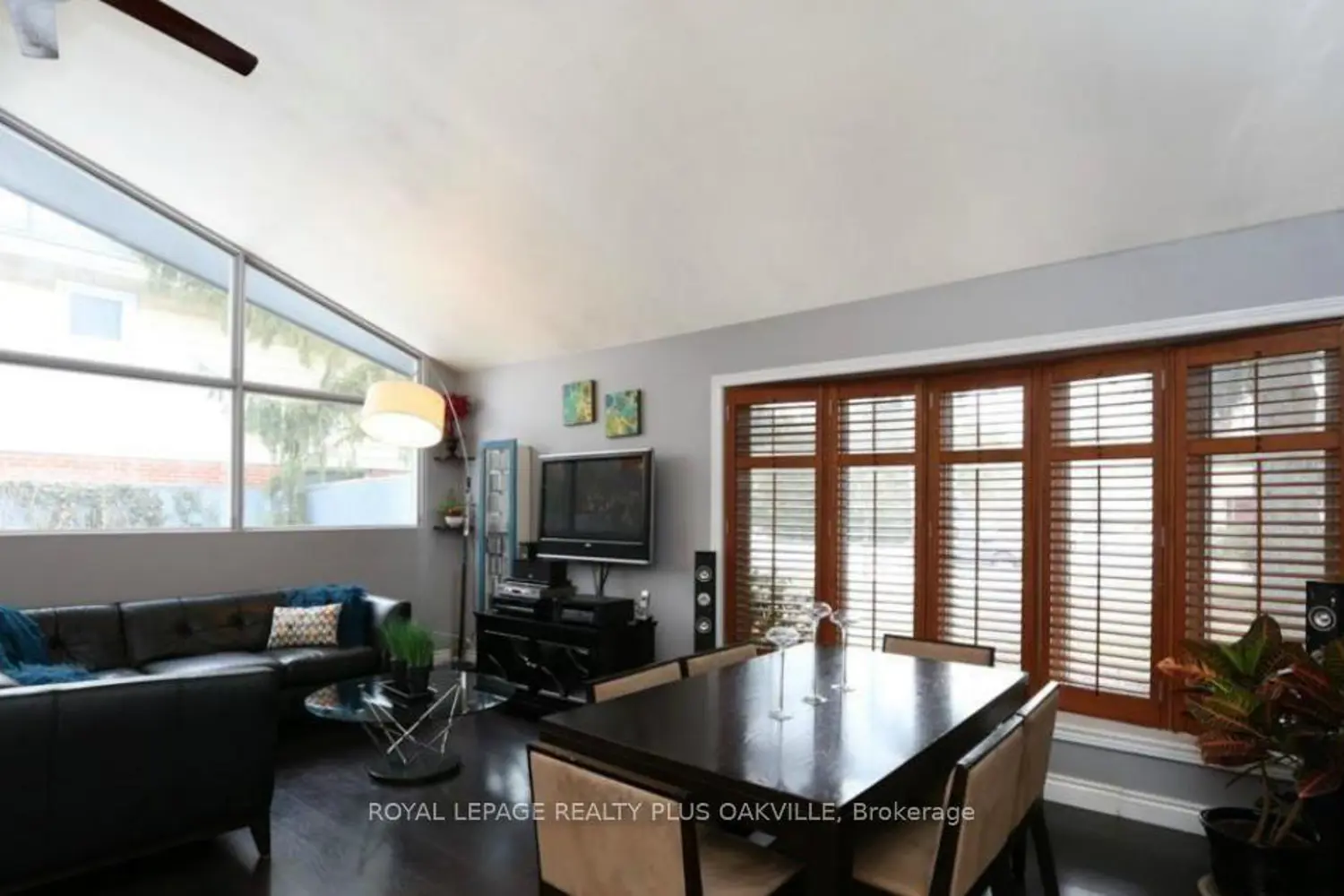 Additional image 4 of 1065 Bomorda Drive