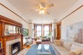 Additional image 20 of 1722 N Mohawk St Apt 3F, Chicago, IL, 60614