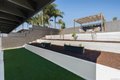 Additional image 61 of 1426 Santa Rosa St, Oceanside, CA, 92058