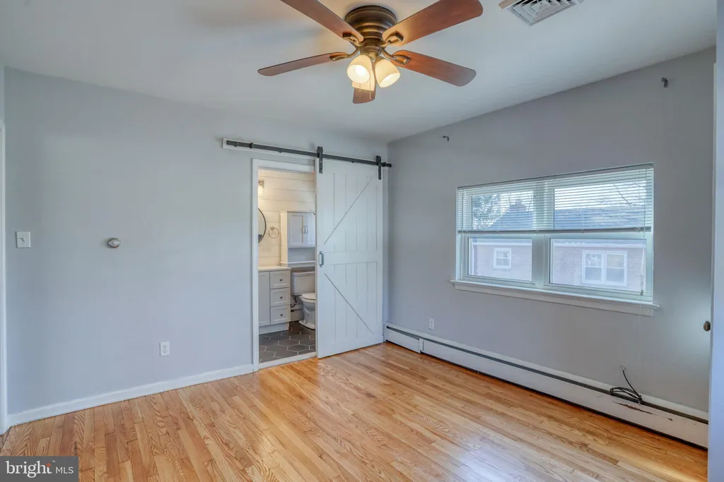 Additional image 42 of 404 N Lynn Drive, Wilmington, DE 19809