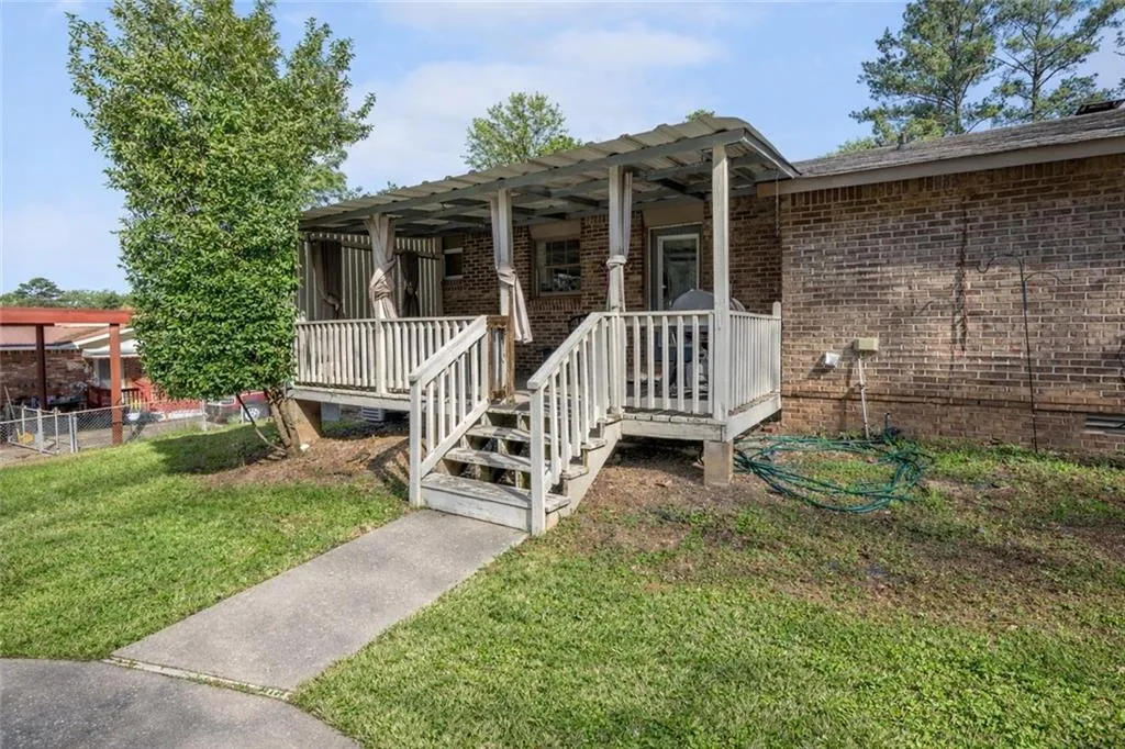Additional image 27 of 1903 Lynn Drive, Phenix City, AL 36867