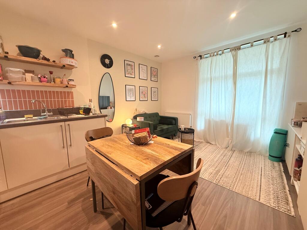 Additional image 6 of Bessemer Road, WELWYN GARDEN CITY