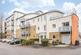 Primary image of Trafalgar Gardens, Crawley RH10