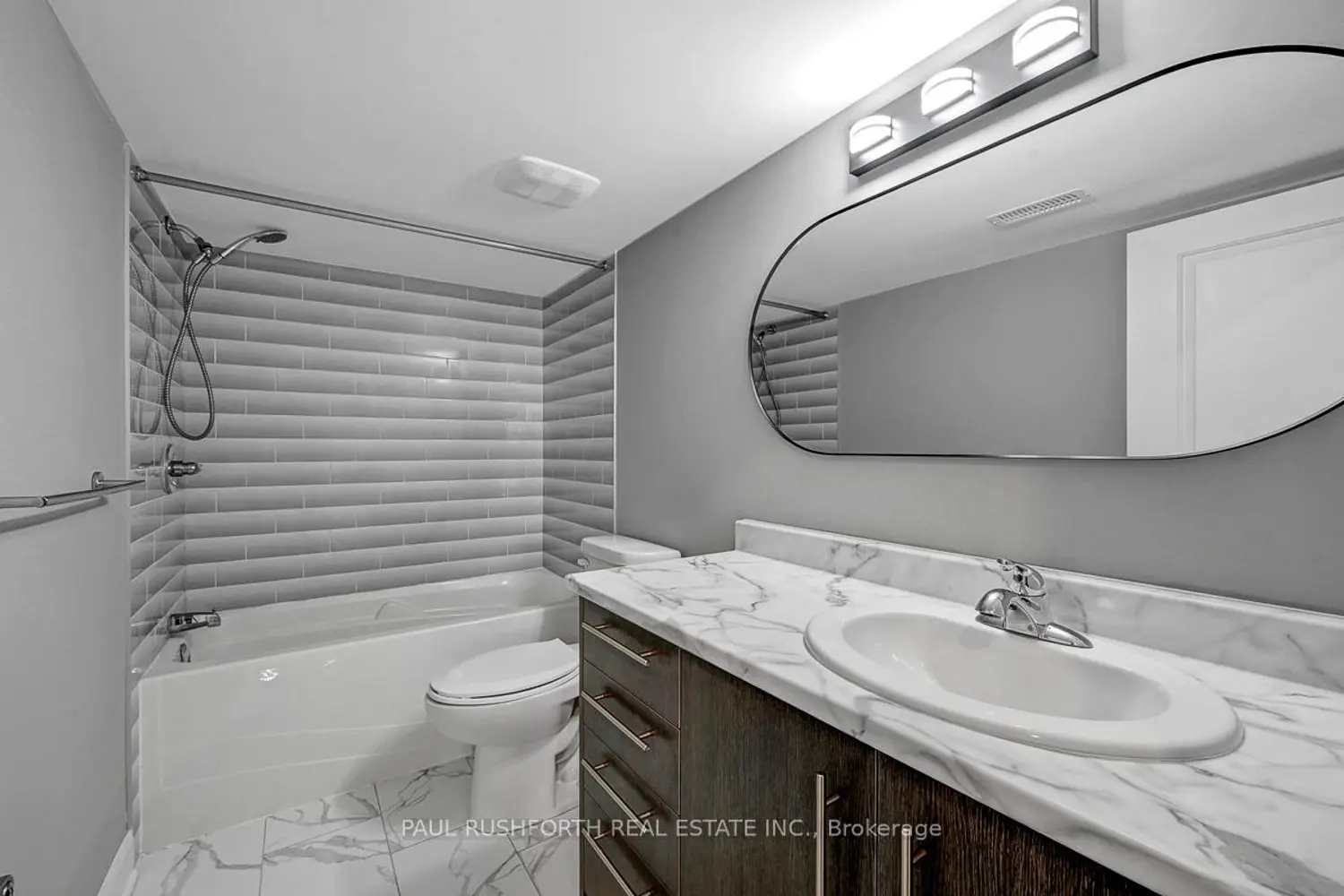 Additional image 14 of 147 Aquarium Avenue