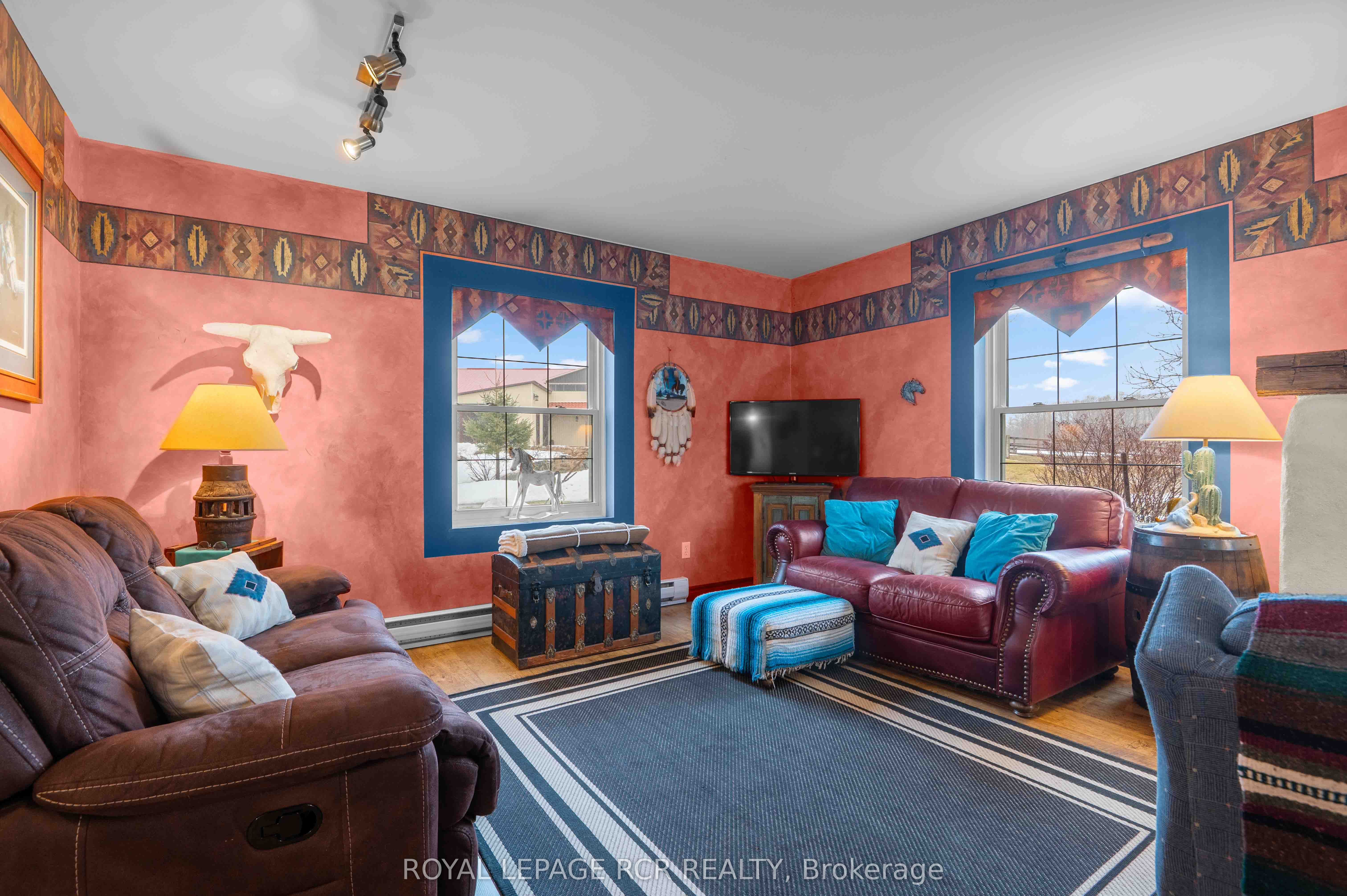Additional image 6 of 773367 10 Highway, Grey Highlands, ON, N0C 1L0