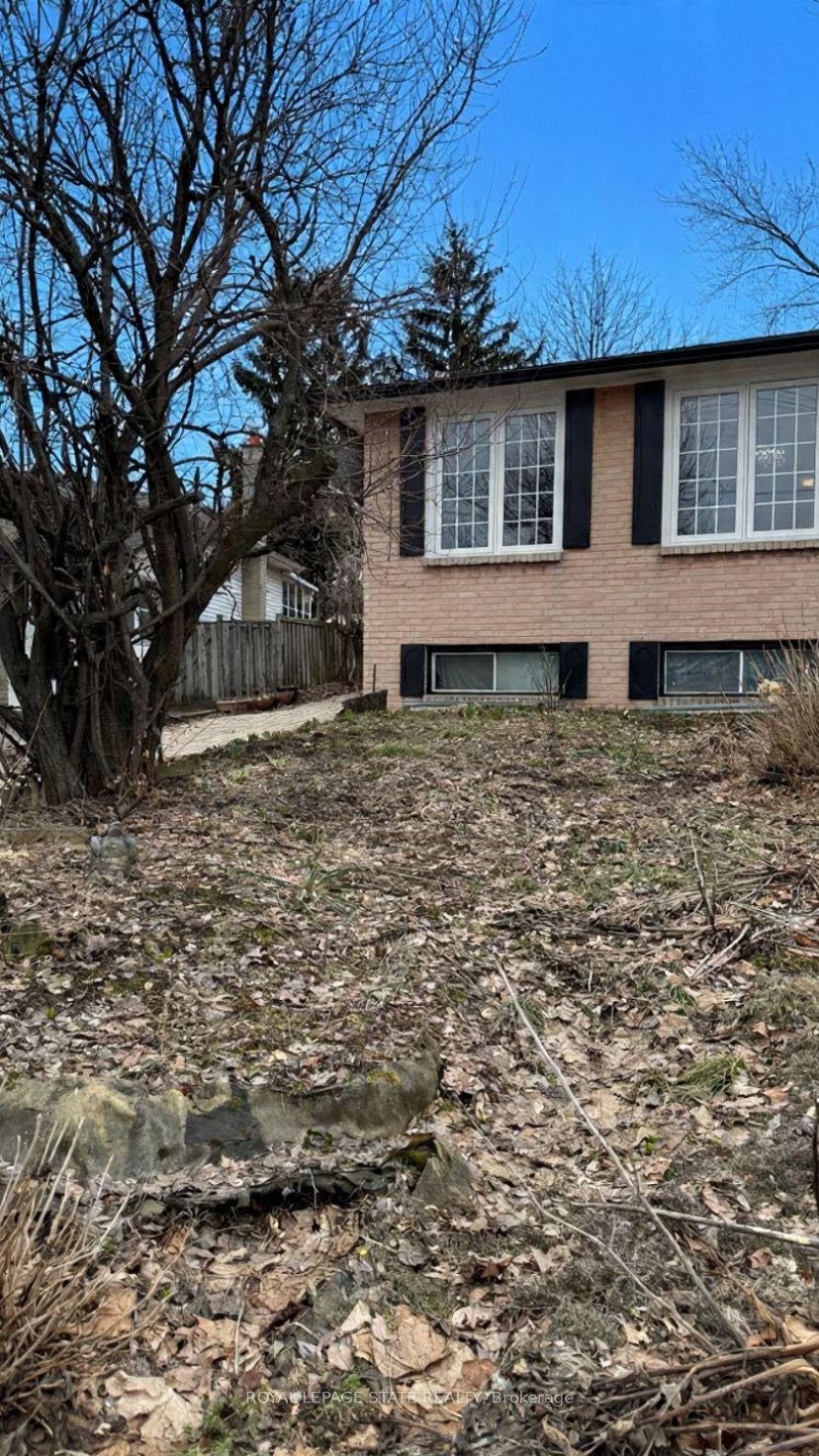Additional image 2 of 222 Greencedar Drive, Hamilton, ON, L9C 6W6