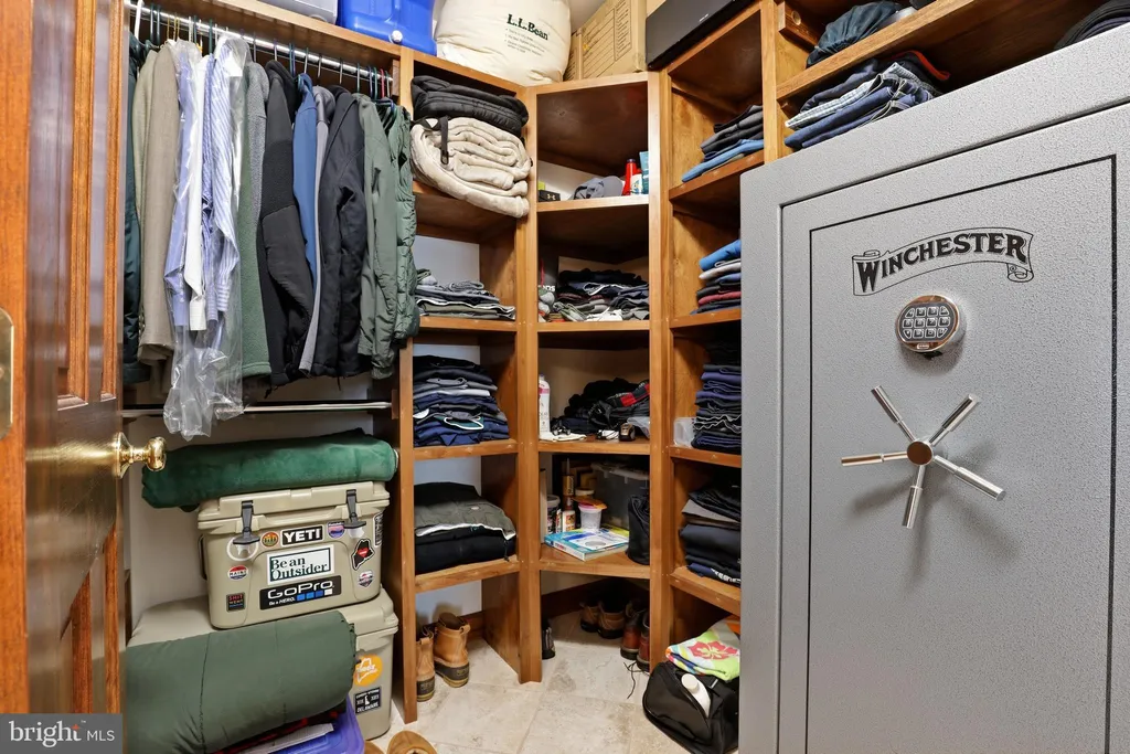 Additional image 24 of 13 Brookwood Drive, Camden Wyoming, DE 19934