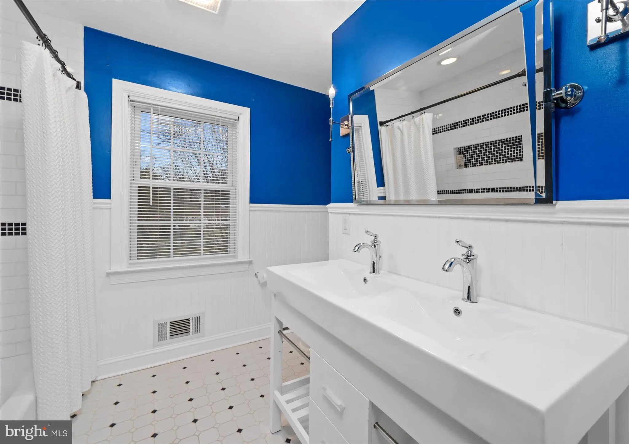 Additional image 96 of 801 Hopeton Road, Wilmington, DE 19807