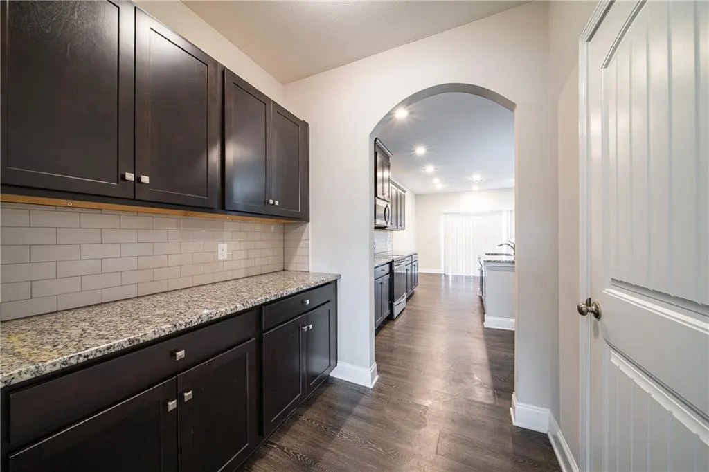 Additional image 8 of 314 Red Oak Place, Smiths Station, AL 36877