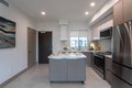 Additional image 11 of 750 S Kingsley Dr, Los Angeles, CA, 90005