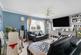Additional image 6 of Selhurst Road, London, SE25