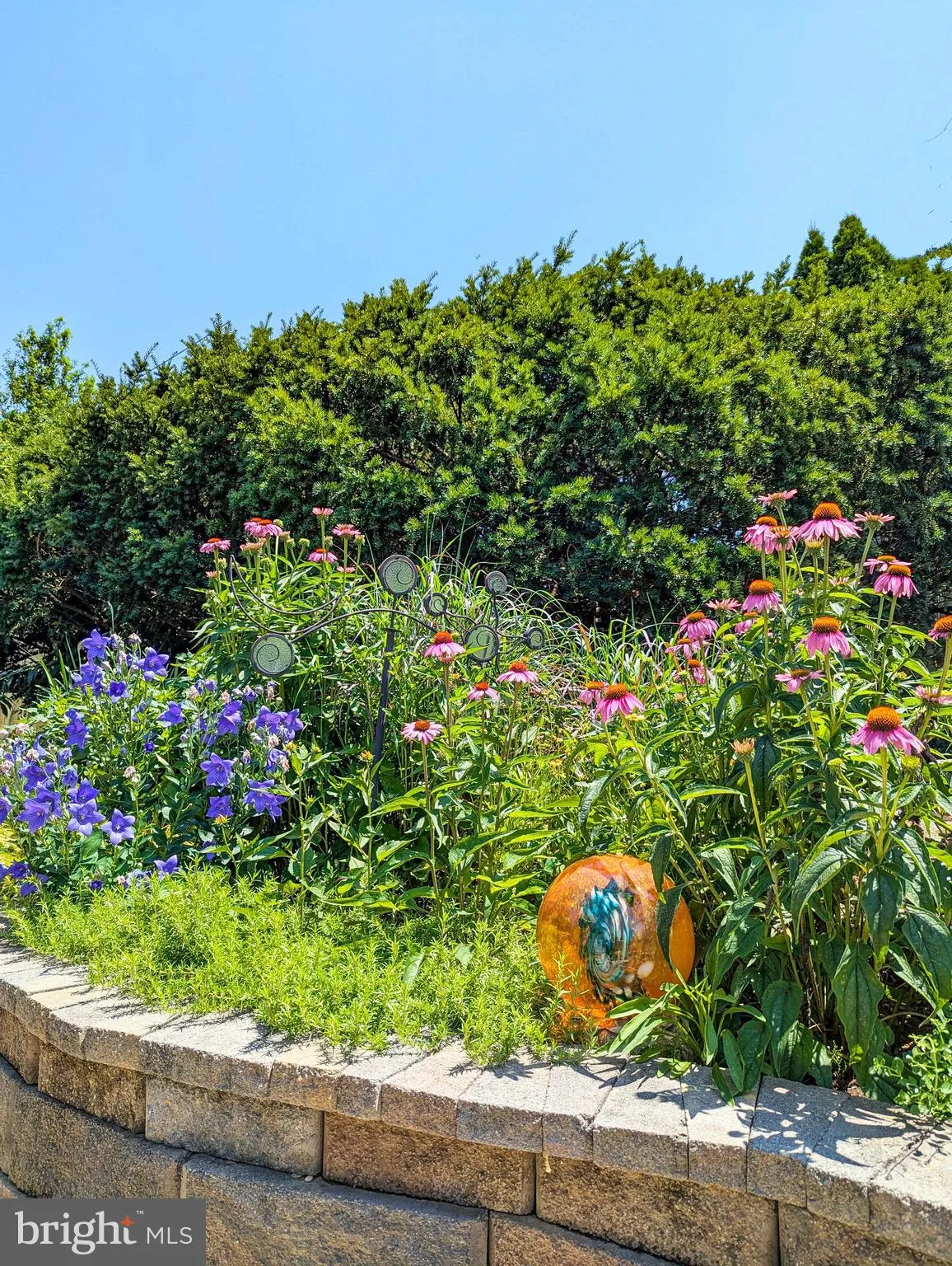 Additional image 79 of 132 Worral Drive, Newark, DE 19711