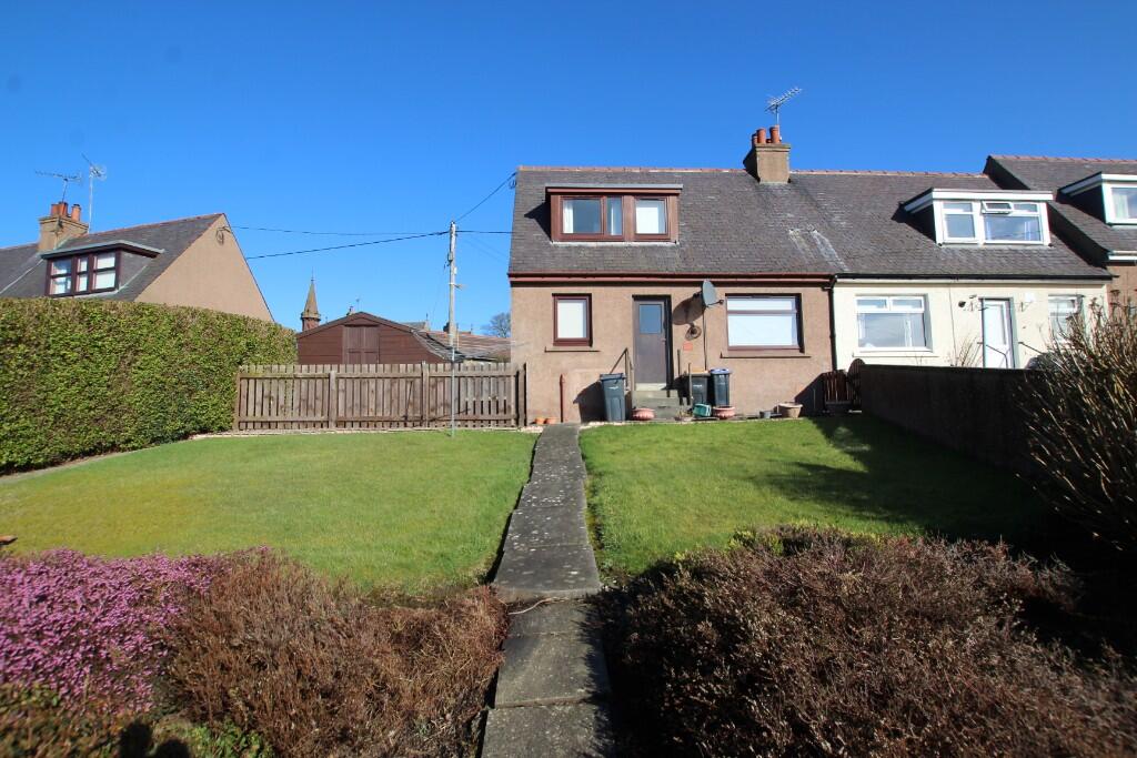 Additional image 14 of 20 St. Congans Crescent, Turriff, Aberdeenshire, AB53 4BW