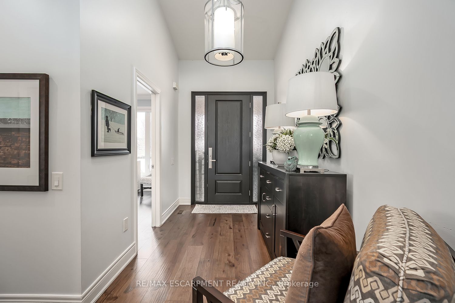 Additional image 5 of 4252 Sarazen Drive, Burlington, ON, L7M 4Z2
