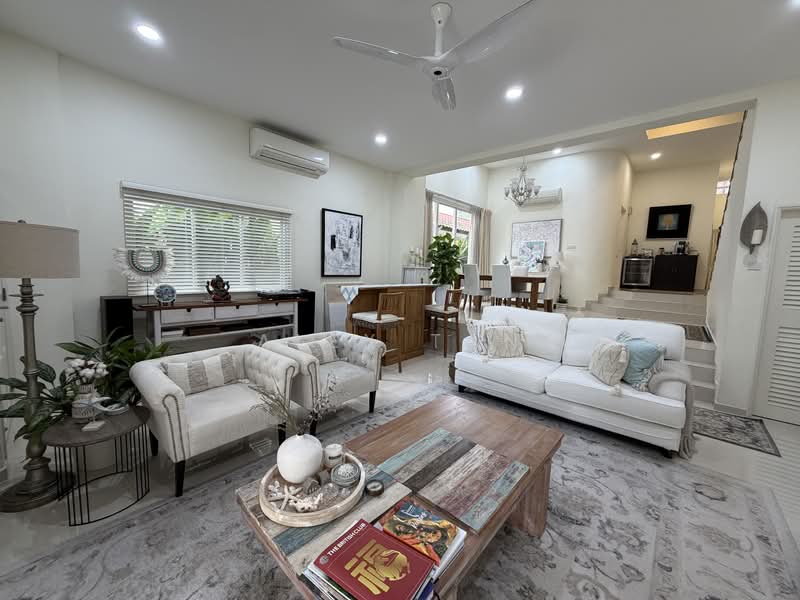 Additional image 2 of Cedarwood Grove