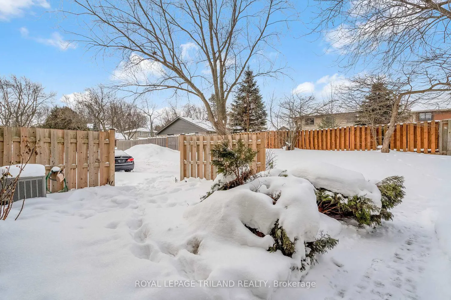 631 Cranbrook Road 24 photo 3