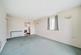 Additional image 16 of Juniper Court, Neal Close, Northwood