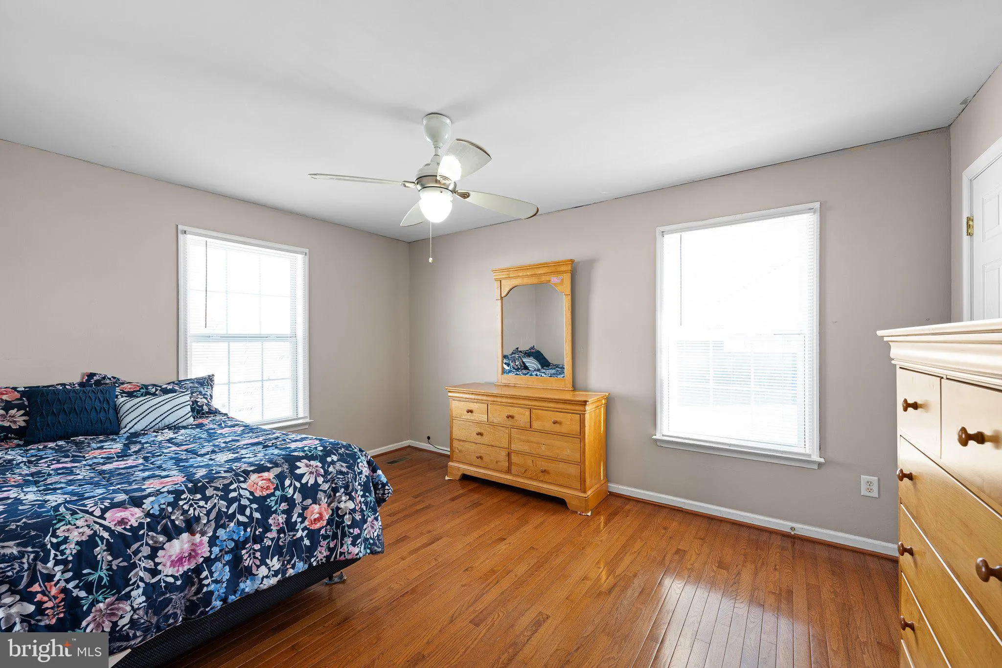 Additional image 55 of 216 Coldwater Drive, Clayton, DE 19938